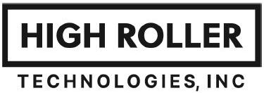 logo.jpg