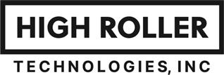 logo.jpg